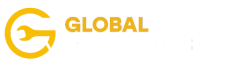 Global Tool Control