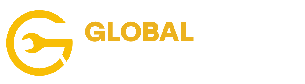 Global Tool Control