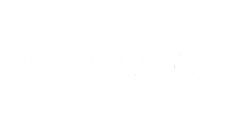 Coast
