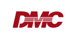 DMC
