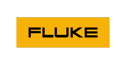 Fluke