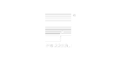 Rousseau